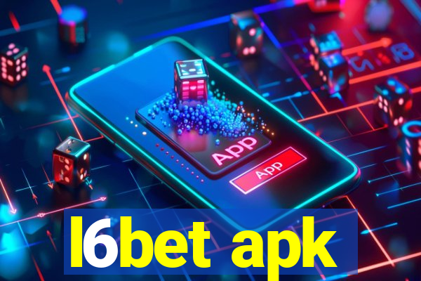 l6bet apk